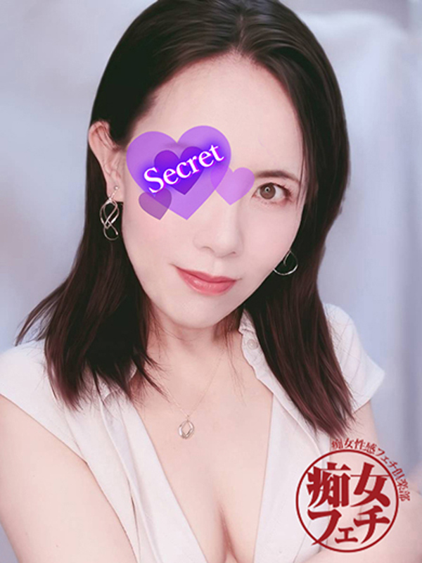 まどか(34)