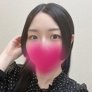 たまき