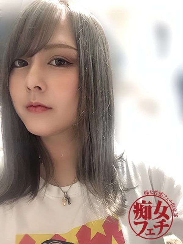 あおい(26)