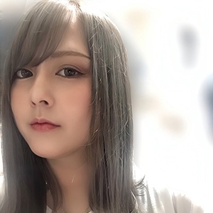 あおい