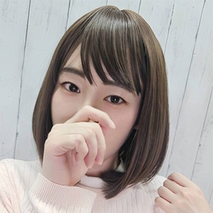 いろは