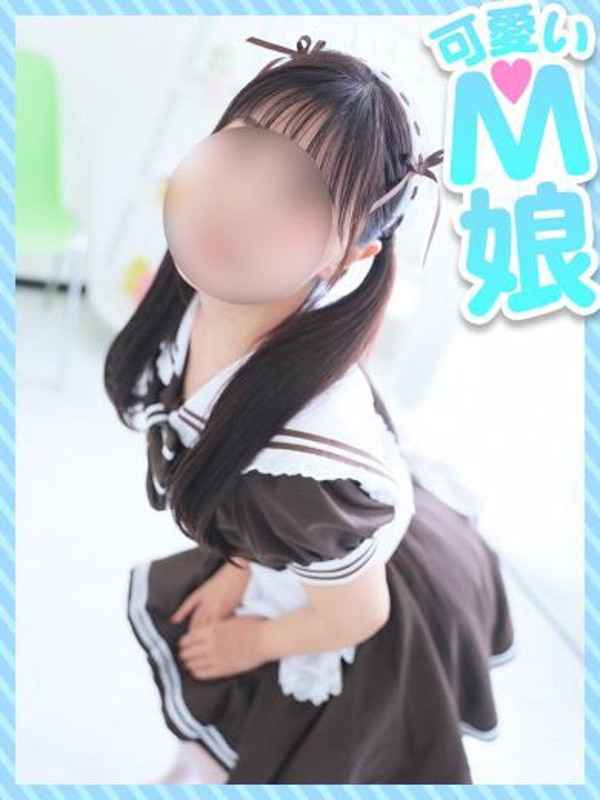 ゆきの(25)