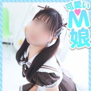 ゆきの