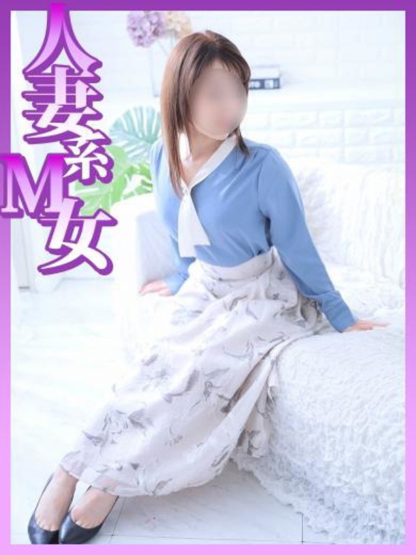 ふたば(35)