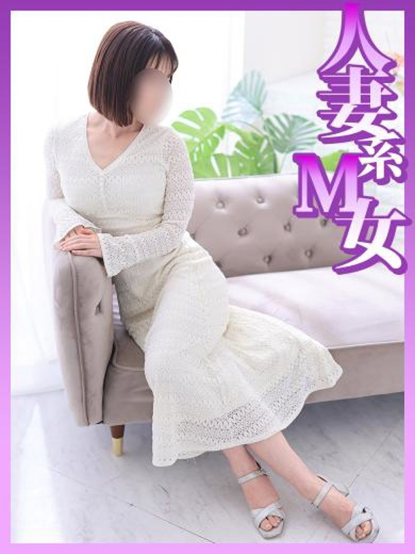 ふたば(35)
