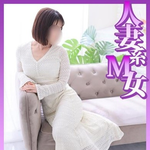 ふたば