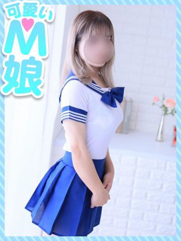 のあ(18)