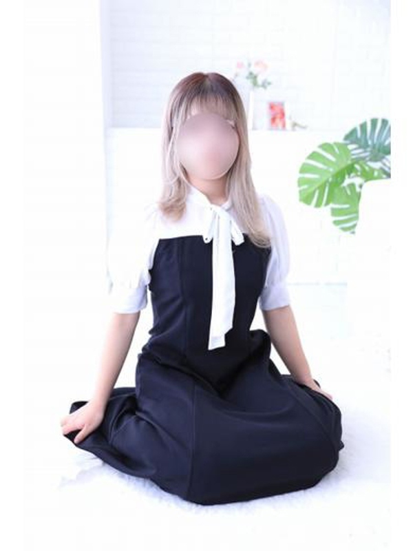 のあ(18)
