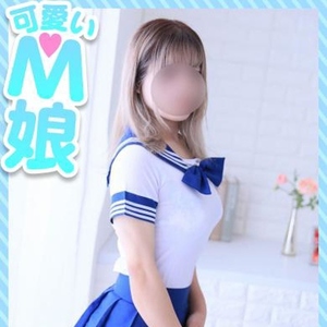 のあ