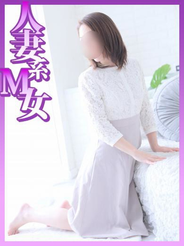 あずさ(40)