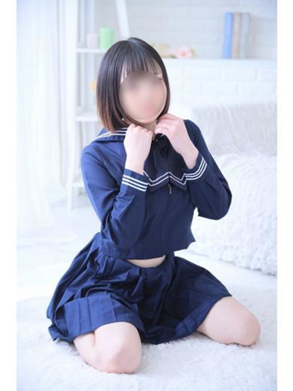 もね(21)