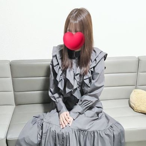 なな
