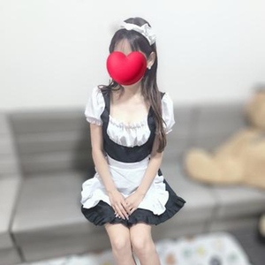 みこと