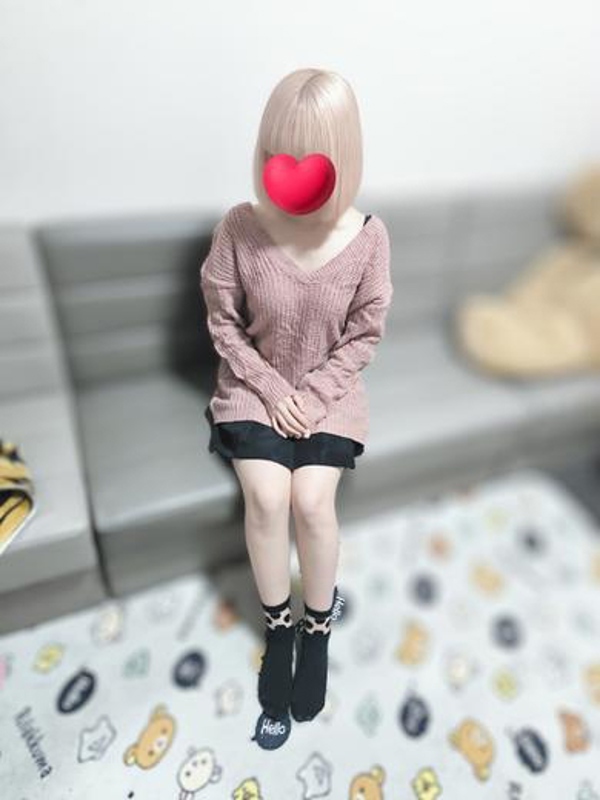 うい(18)