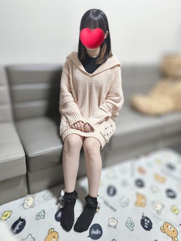 うい(18)