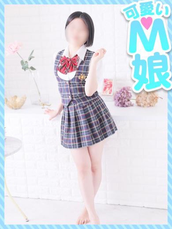れい(22)