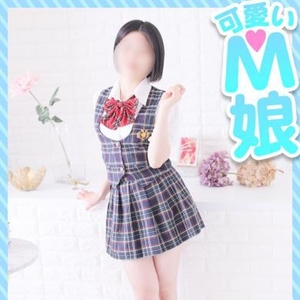 れい