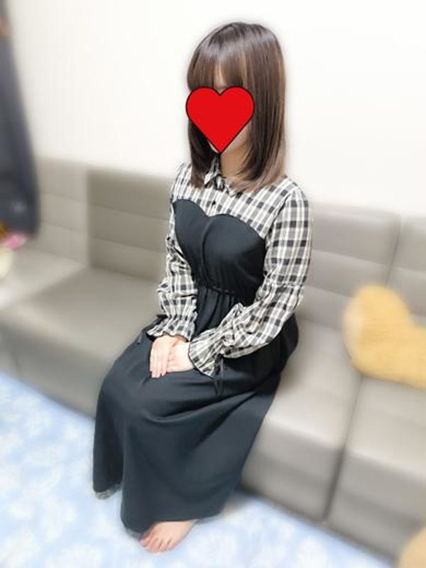 ましろ(20)