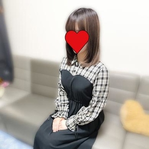 ましろ