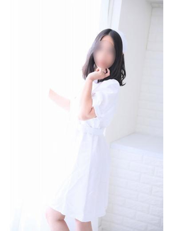 たゆた(33)