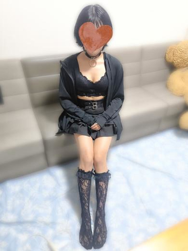 つばき(18)