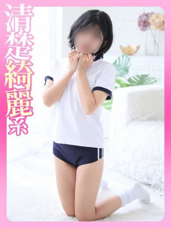 つばき(18)