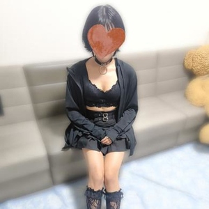 つばき