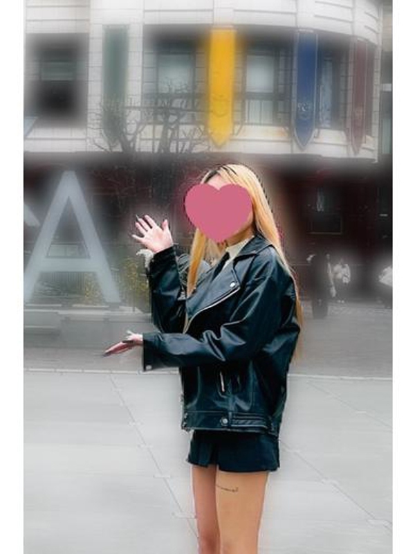 さら(20)