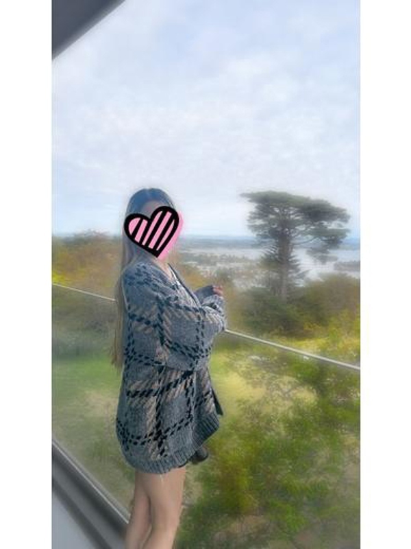 さら(20)