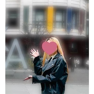 さら