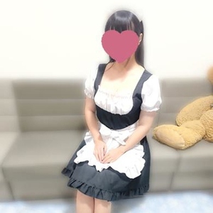 くるみ