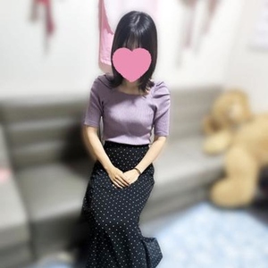 るり