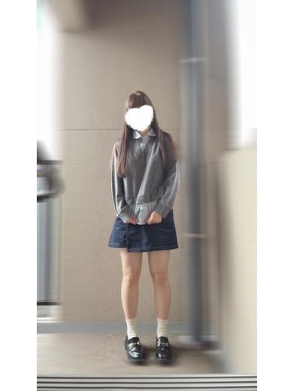 みすず(27)