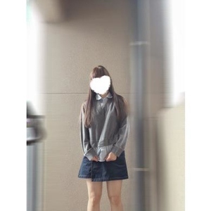 みすず