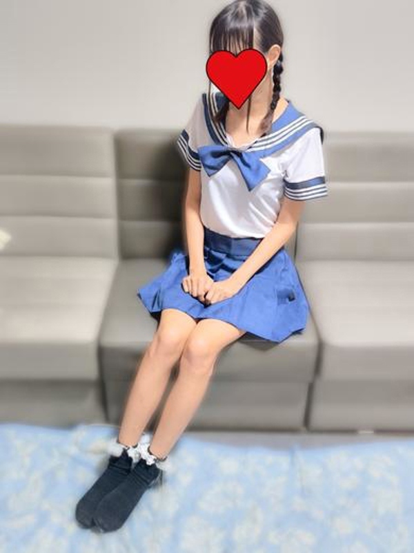えま(99)