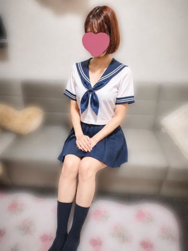 みう(18)