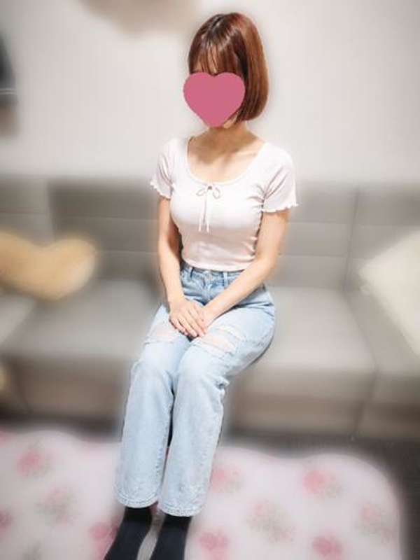 みう(18)