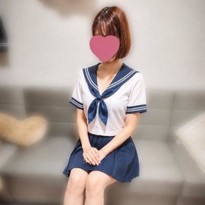 みう