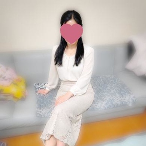 さつき