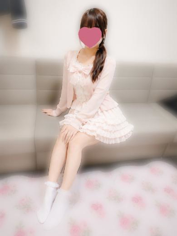 ゆな(19)