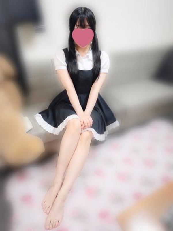 めい(19)