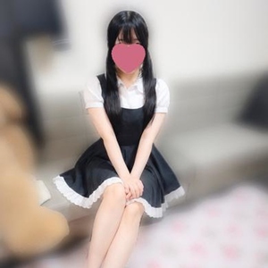 めい