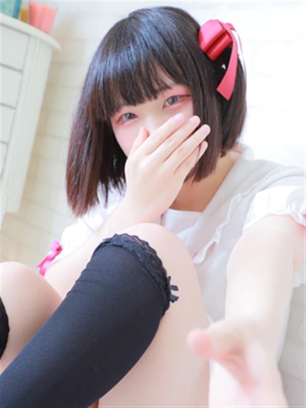 フユキ(FUYUKI)(20)