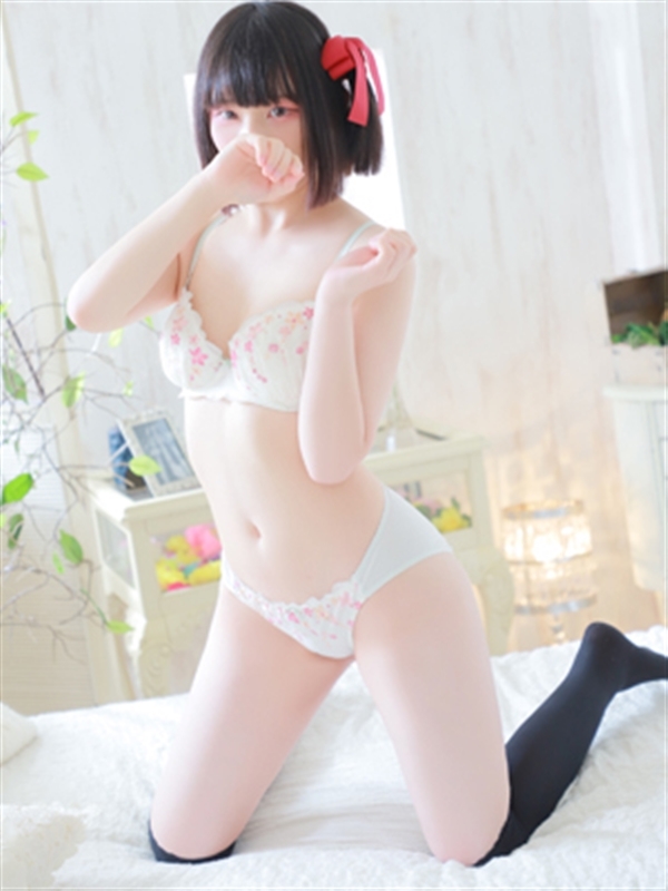 フユキ(FUYUKI)(20)