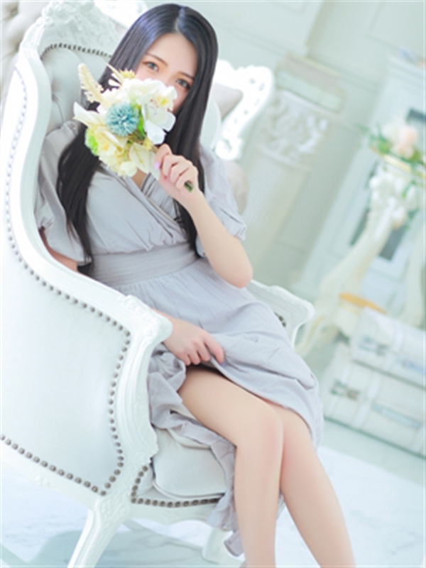 アオイ(未経験)(22)