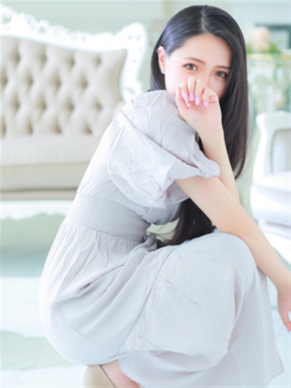 アオイ(未経験)(22)