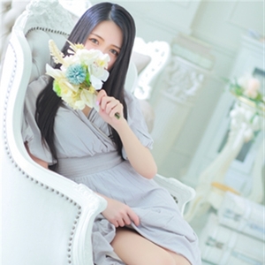 アオイ(未経験)