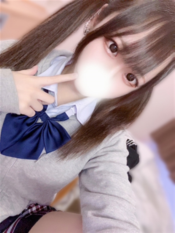 メルル(MERURU)(21)