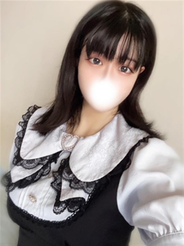 ココア(COCOA)(19)