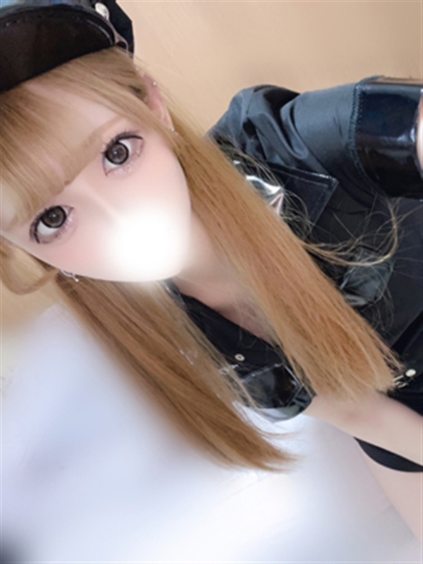 カエデ(KAEDE)(22)